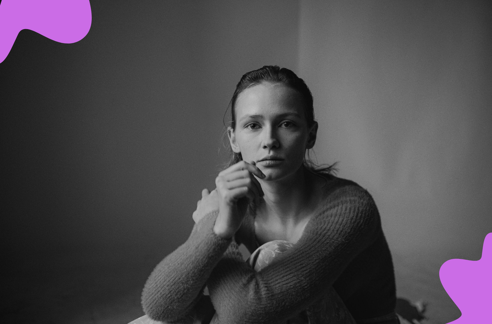 meira durand-Der Durchbruch mit „Hier kommt Lola!“