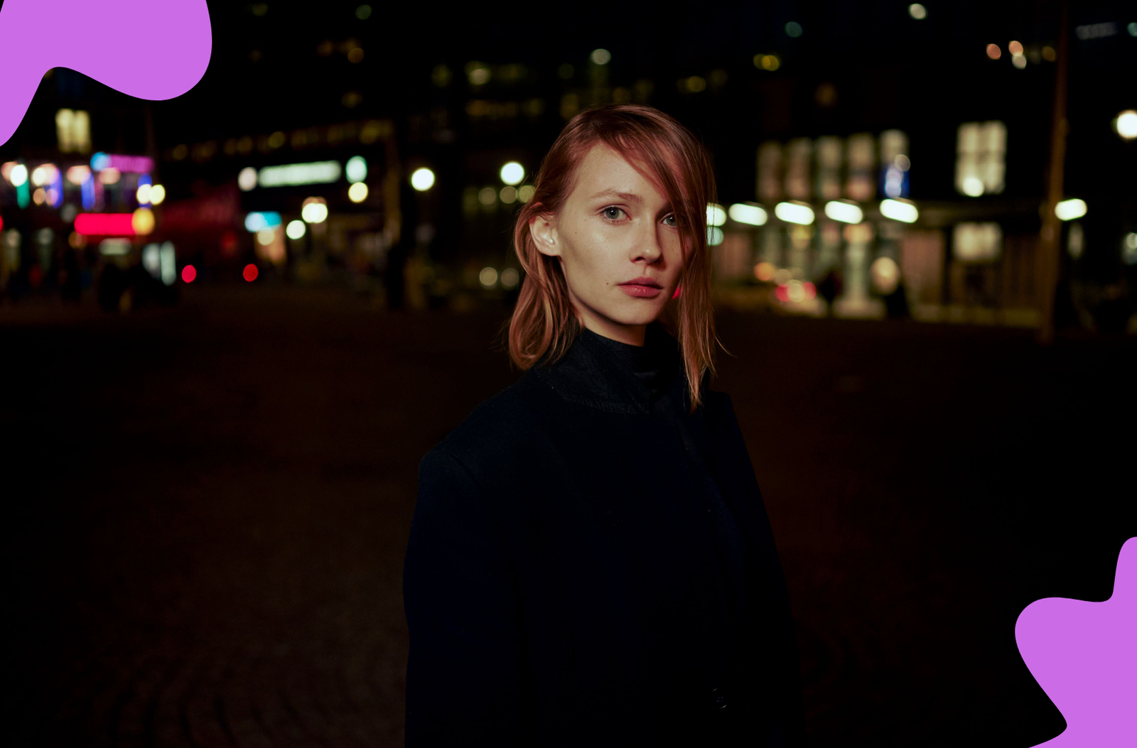 meira durand-Internationale Perspektive und Zukunftspläne