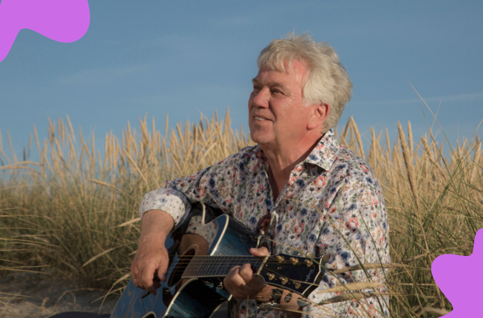 rolf zuckowski verstorben-Die Entstehung der Todesgerüchte