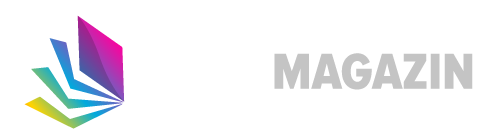 Klickmagazin – Aktuelle Themen, Trends & Tipps