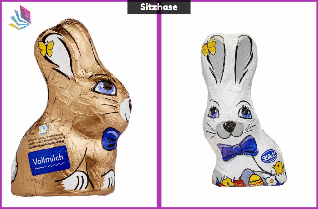 Sitzhase – Tradition, Kontroverse und Bedeutung eines besonderen Begriffs