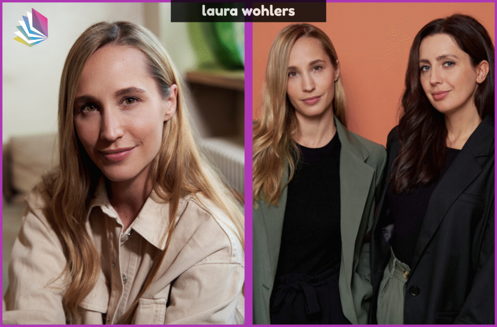 laura wohlers